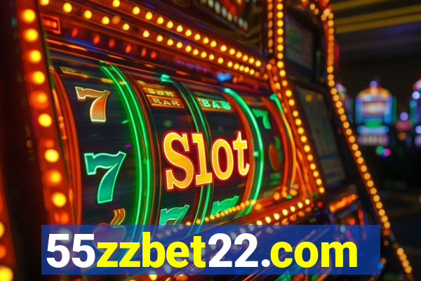 55zzbet22.com