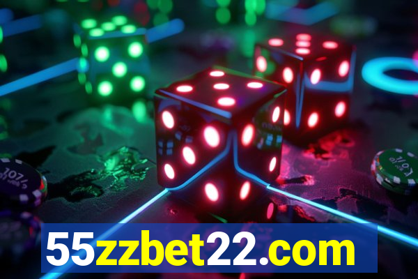 55zzbet22.com