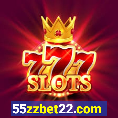 55zzbet22.com