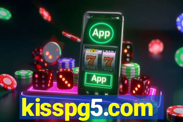 kisspg5.com