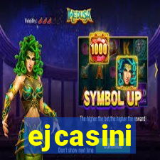 ejcasini