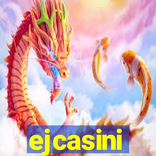 ejcasini