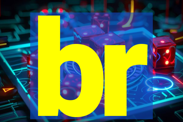 br