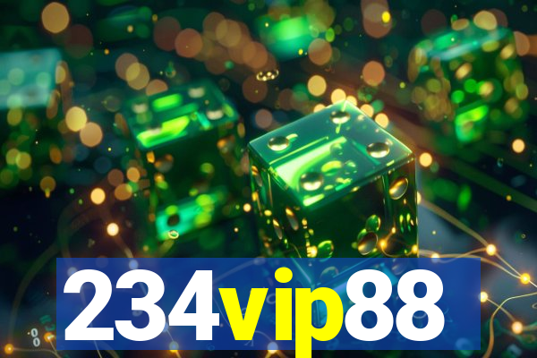 234vip88