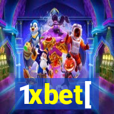 1xbet[