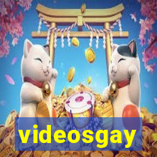 videosgay