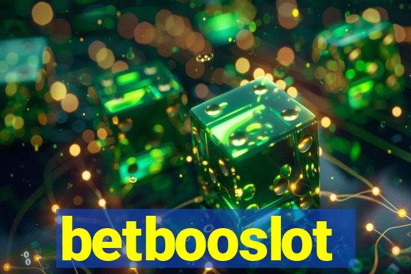 betbooslot