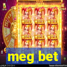 meg bet