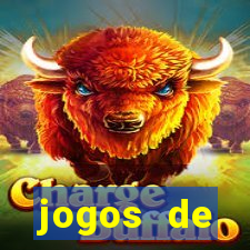 jogos de civiliza??o para android