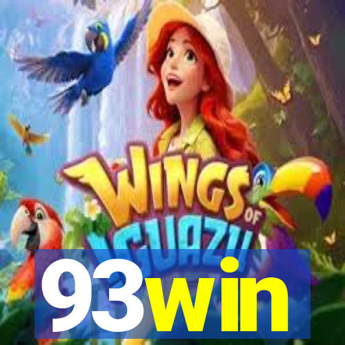 93win