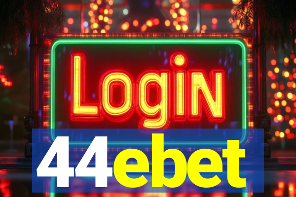 44ebet