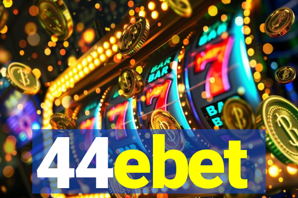 44ebet