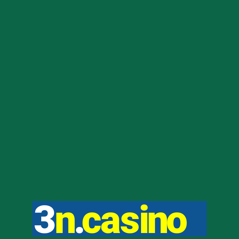 3n.casino