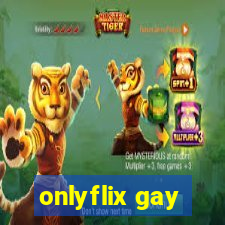 onlyflix gay