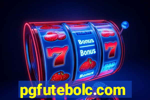 pgfutebolc.com