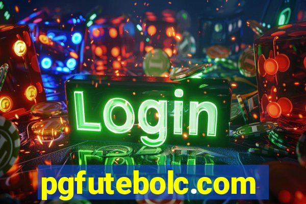 pgfutebolc.com