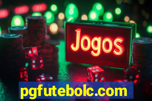 pgfutebolc.com