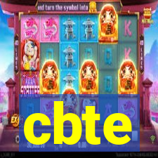 cbte