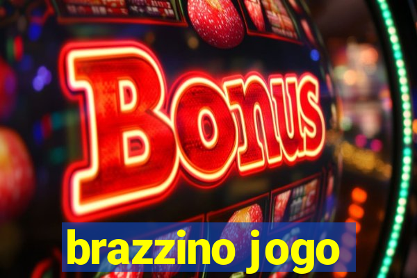 brazzino jogo