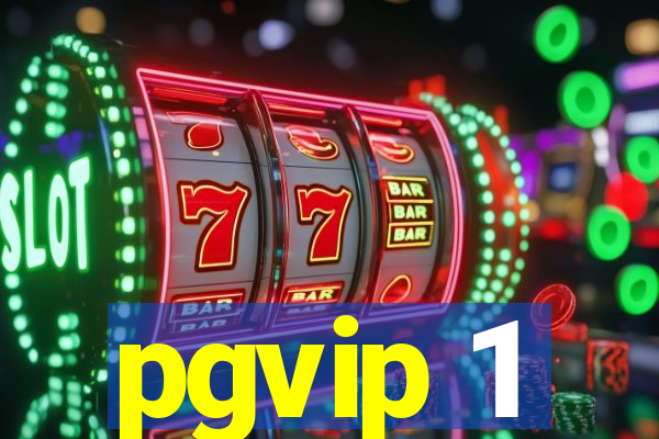 pgvip 1