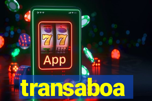 transaboa