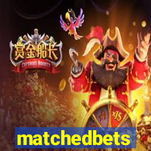 matchedbets