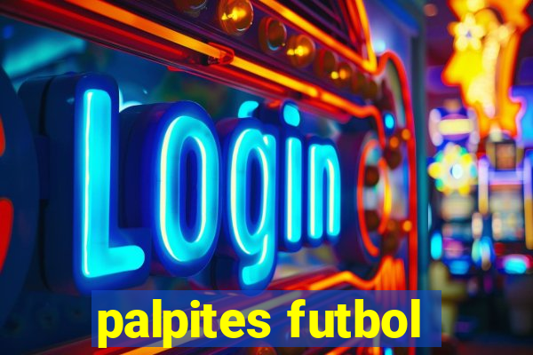 palpites futbol