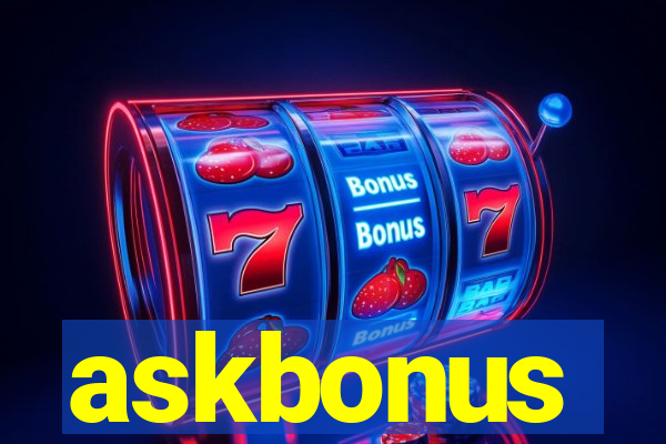 askbonus