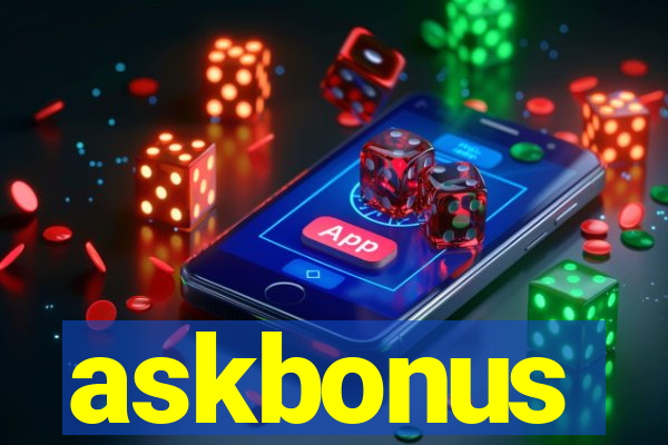 askbonus