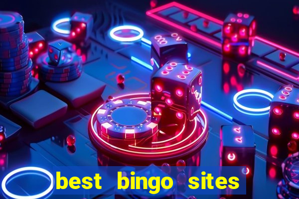 best bingo sites to win on with no wagering