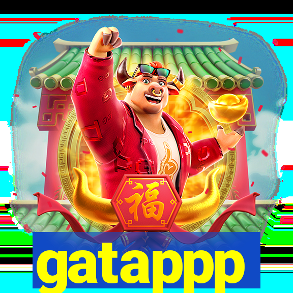 gatappp