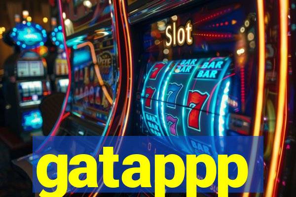 gatappp