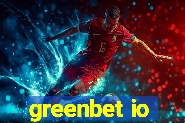 greenbet io