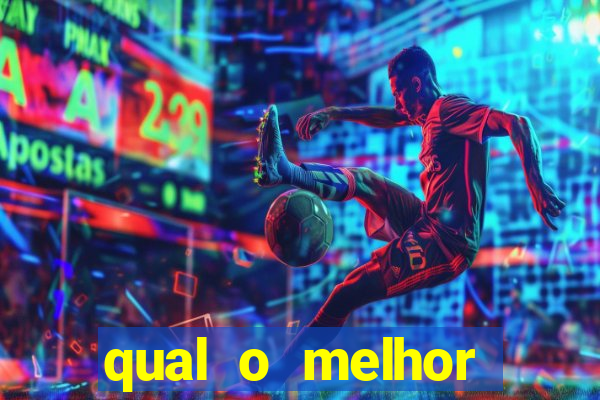 qual o melhor fortune tiger