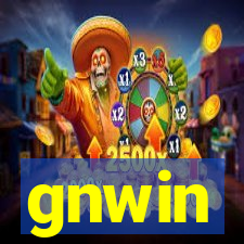 gnwin