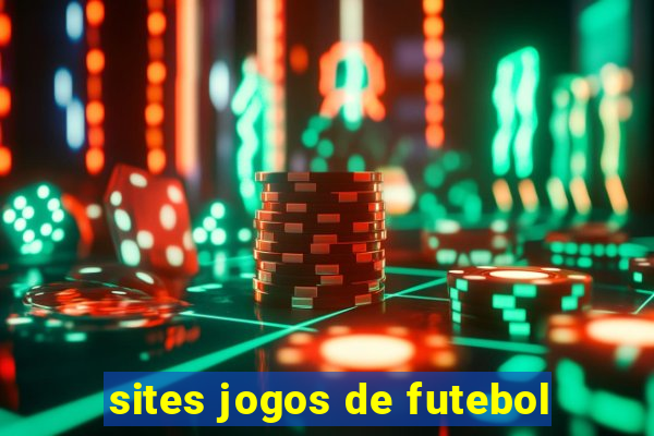 sites jogos de futebol