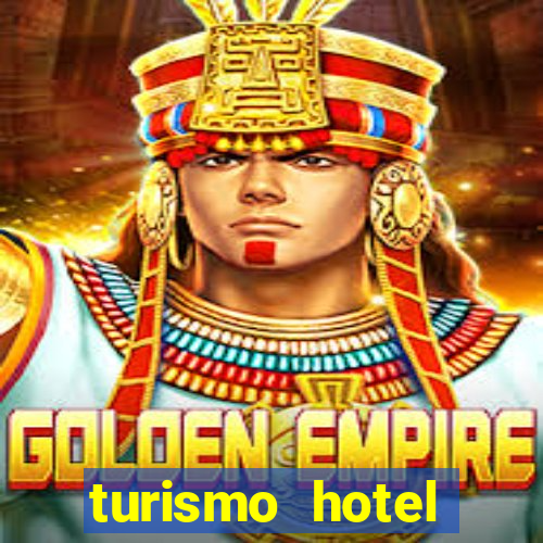 turismo hotel casino corrientes