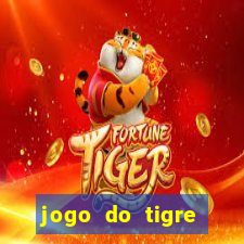 jogo do tigre ganhar dinheiro de verdade