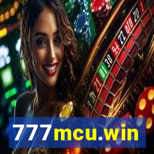 777mcu.win