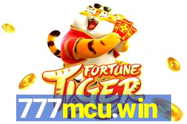 777mcu.win