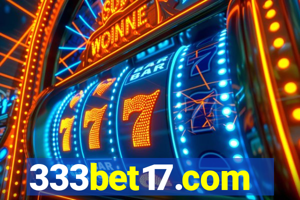 333bet17.com