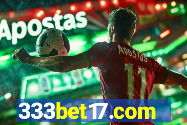 333bet17.com