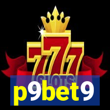 p9bet9