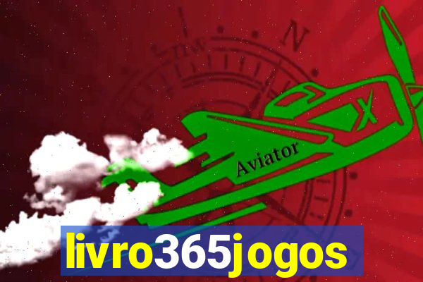 livro365jogos