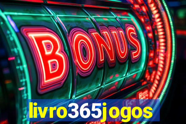 livro365jogos