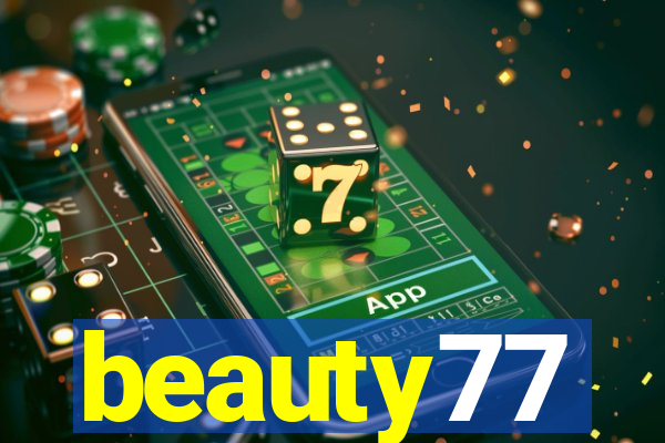 beauty77