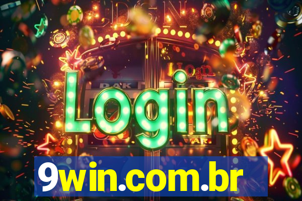 9win.com.br