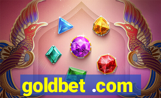 goldbet .com