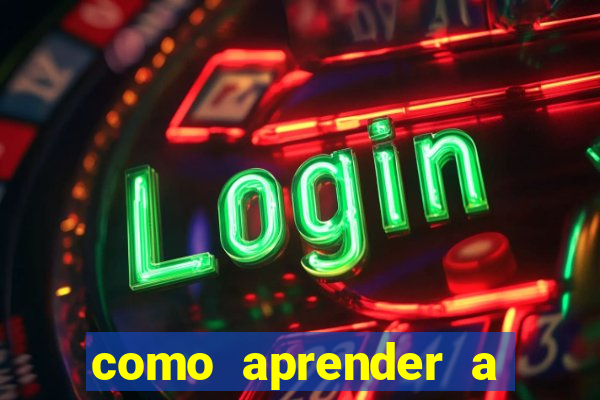 como aprender a jogar slots