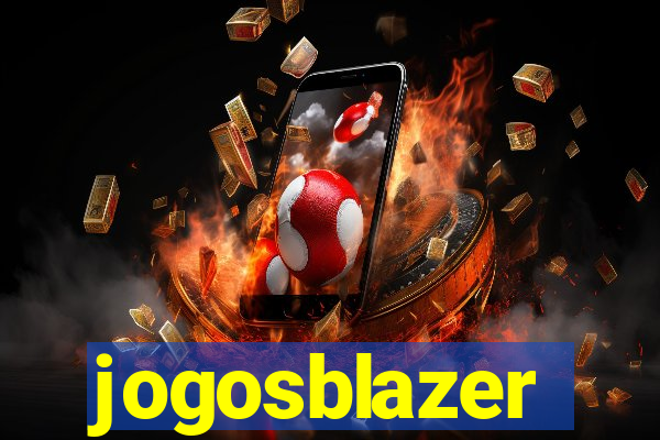 jogosblazer